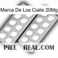 Cialis Brand 20Mg 27